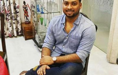 chandrasekara-rao-s-relatives-abducted-10-arrested-including-former-female-minister