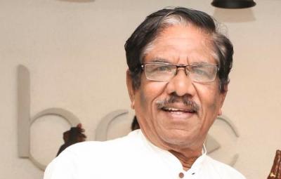 bharathiraja-droped-aatha-movie
