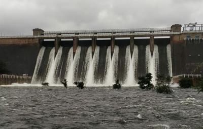 heavy-rains-in-nellai-district-floods-in-tamiraparani