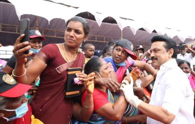 m-k-stalin-starts-2nd-phase-election-campaign-from-thiruvannamalai