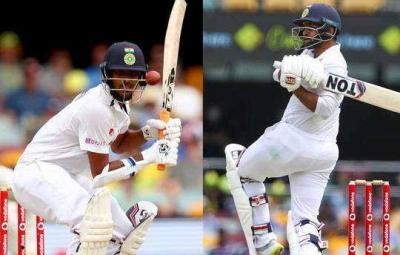 washington-sundar-shardul-thakur-create-record