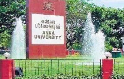 last-chance-for-alumni