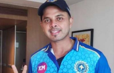 kerala-beat-pudhuchery-in-mushtaq-ali-trophy-t-20-sreesanth-got-1-wicket-after-7-years