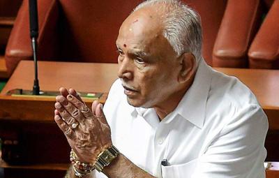 karnataka-high-court-pointed-out-major-accusations-against-cm-yediyurappa