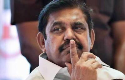 tamil-nadu-state-awards