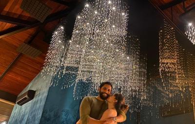 chay-sam-s-romantic-new-year-wishes