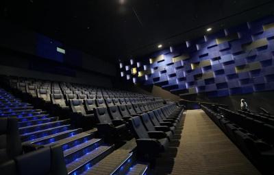 producer-built-new-cinema-theatre