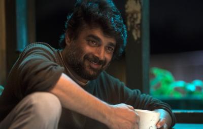 painting-publicity-for-madhavan-movie