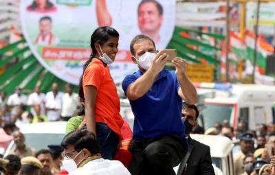 i-read-thirukkural-the-prime-minister-has-not-opened-it-yet-rahul-gandhi