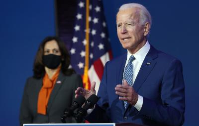 biden-harris-pay-tribute-to-americans-who-died-of-covid-19