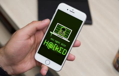 do-you-have-these-symptoms-your-smartphone-may-have-been-hacked