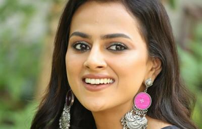 shraddha-srinath-s-embarrassing-moment-at-republic-day-function