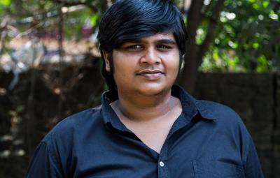 karthik-subbaraj-celebrates-2-years-of-rajinikanth-s-petta