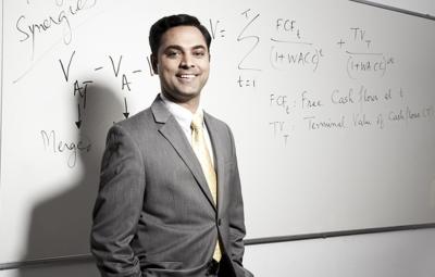 krishnamoorthy-subramaniyam-news