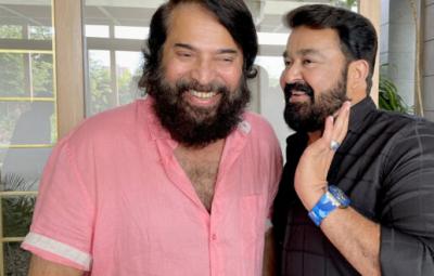 mohanlal-visits-mammootty-s-house-photos-goes-on-viral