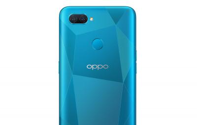 dual-rear-camera-up-to-256gb-upgrade-oppo-a12-phone-discount
