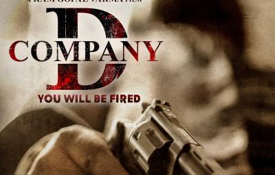 ram-gopal-varma-s-d-company-speaks-5-languages