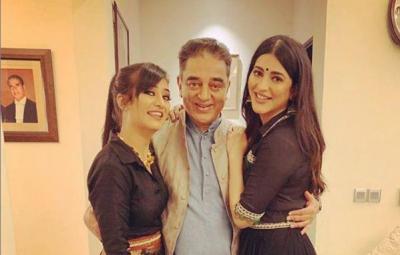 kamalhaasan-undewent-follow-up-surgery