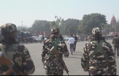 200-people-taken-custody-over-delhi-republic-day-clash-parliament-march-postponed