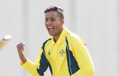 indian-origin-placed-in-australian-team