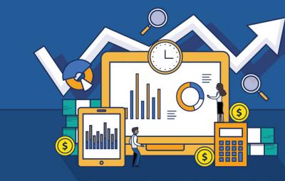 bank-employment-for-graduates