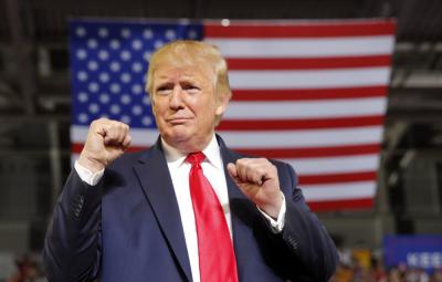 trump-s-twitter-and-facebook-accounts-suspended