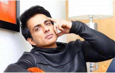 bombay-hc-rejects-sonu-sood-s-plea
