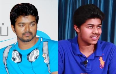 is-vijay-son-jasan-sanjay-become-actor-or-direcor