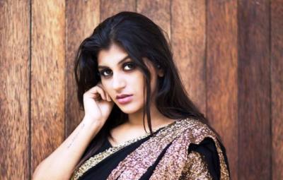 what-is-the-relationship-of-yashika-and-balaji