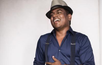 yuvan-shankar-raja-release-legal-clarification