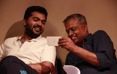 simbu-goutham-menan-togeather-again-for-new-movie