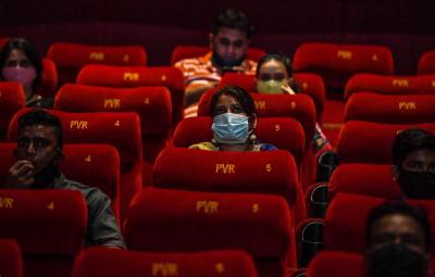 vijay-s-master-collection-9-crores-in-2-days-in-kerala