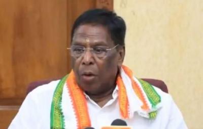 puducherry-minister-namachchivayam-removed-from-congress