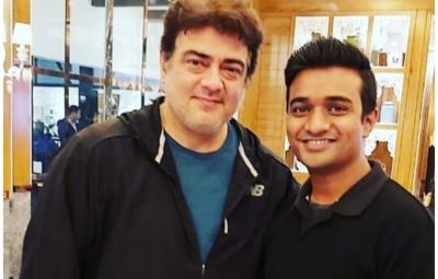 ajith-help-poor-child-who-not-paid-school-fees