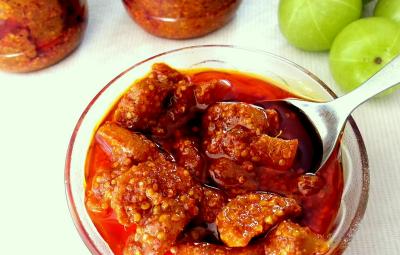 can-people-with-high-blood-pressure-eat-homemade-pickles