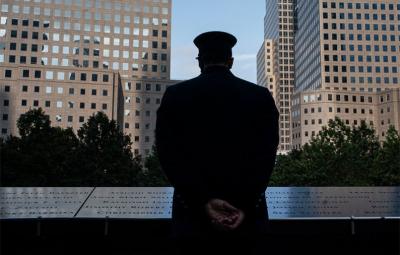 army-man-arrested-in-usa