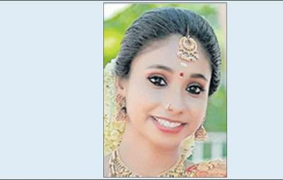 young-women-died-in-toilet