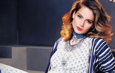 kangana-ranaut-targets-fellow-b-town-actors