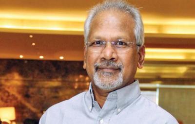 ponniyin-selvan-ott-offer-to-manirathnam