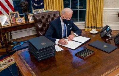 biden-removes-trump-facilities