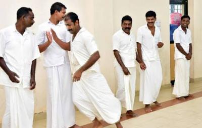 trouser-and-t-shirts-for-jail-inmates-in-kerala