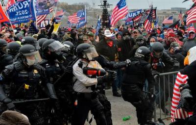 us-internal-security-alerts-for-more-attacks-from-trump-supporters