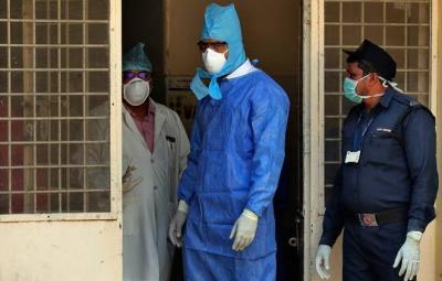 kerala-tops-in-covid-spread-today-s-tally-6-004