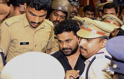 actress-rape-case-changes-in-charges-against-actor-dileep