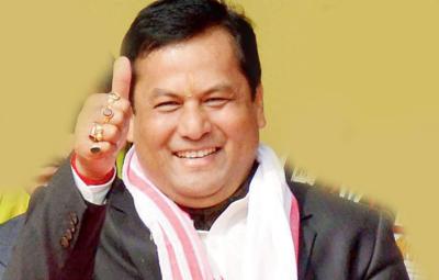 cec-ecs-hold-meetings-in-assam-to-review-election-preparedness