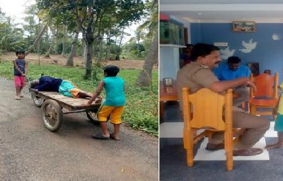child-rescues-old-lady-in-pudukottai