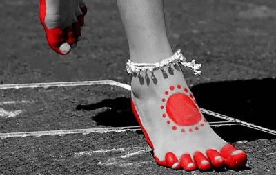 child-marriage-increased-in-lock-down