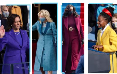 fashion-at-american-president-inauguration