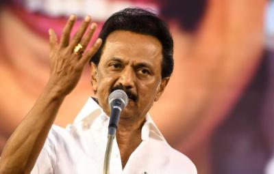 m-k-stalin-explained-spritual-politics-in-dmk-meet