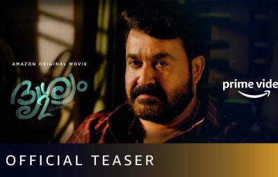 liberty-basheer-against-mohanlal-s-decision-on-drishyam-2-ott-release